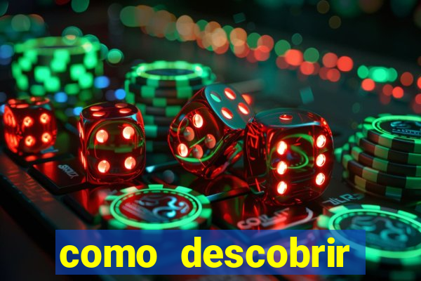 como descobrir plataformas novas de jogos